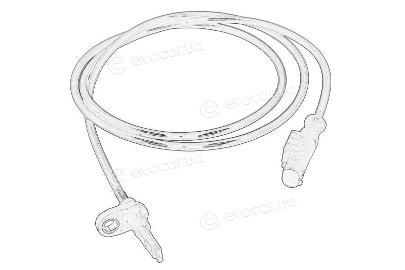 Mopar (PSA / FCA) 5801279030
