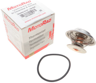 Motorad 248-88JK