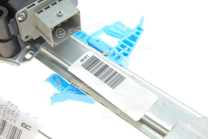 Miraglio 30/1234