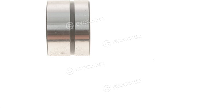 Febi 08064