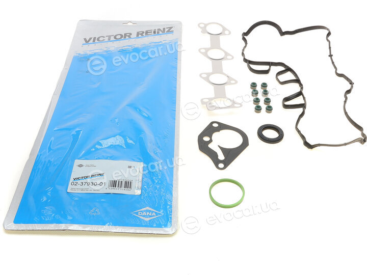 Victor Reinz 02-37930-01