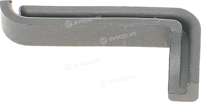 Victor Reinz 01-53395-01