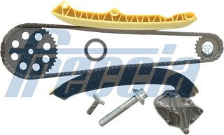 Freccia TK08-1112