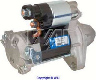 WAI 120565092440