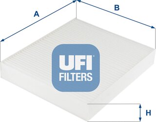 UFI 53.254.00