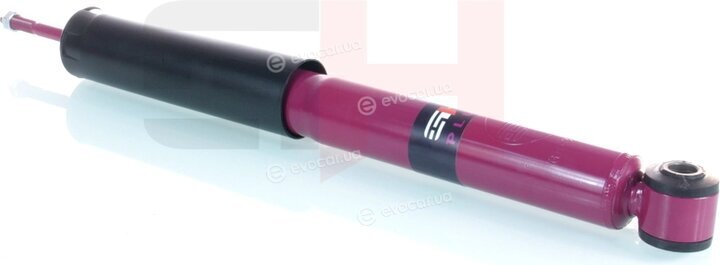 GH GH+334194