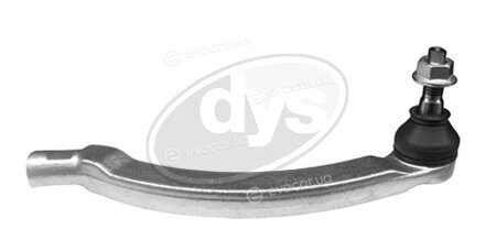 DYS 22-20761