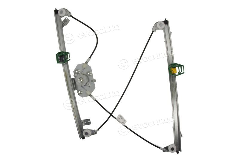 Magneti Marelli 350103154200