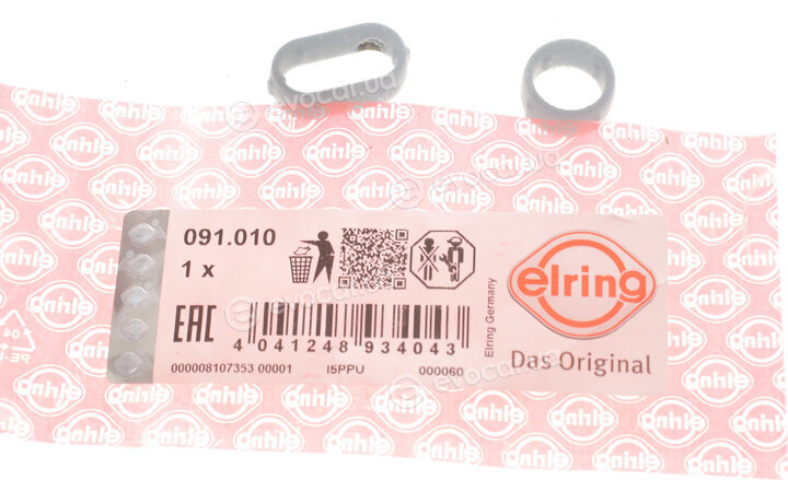 Elring 091.010
