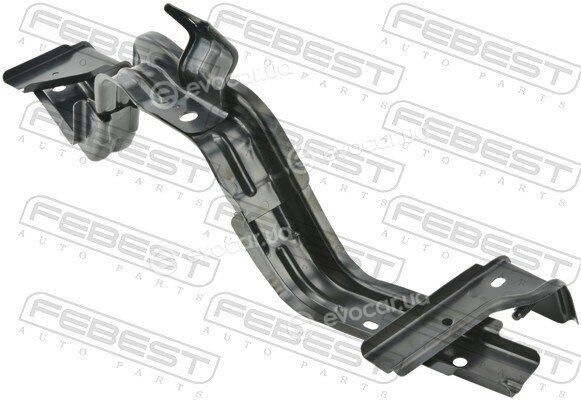 Febest 0236-G15RAF