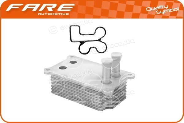 Fare 14242