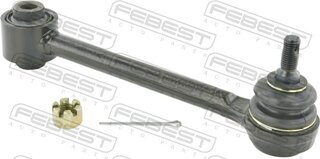 Febest 1225-I30R1R