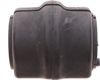 Febi 22714