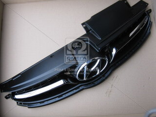 Kia / Hyundai / Mobis 86350-3X200