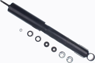 Denckermann DSF302G