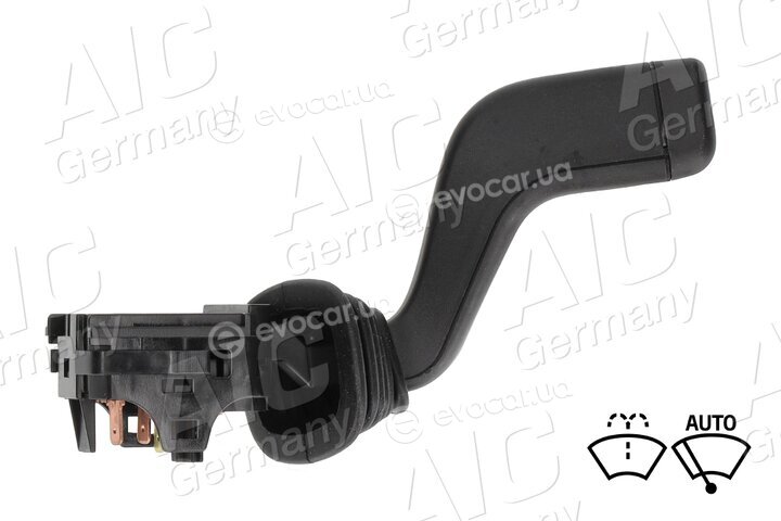 AIC 51426