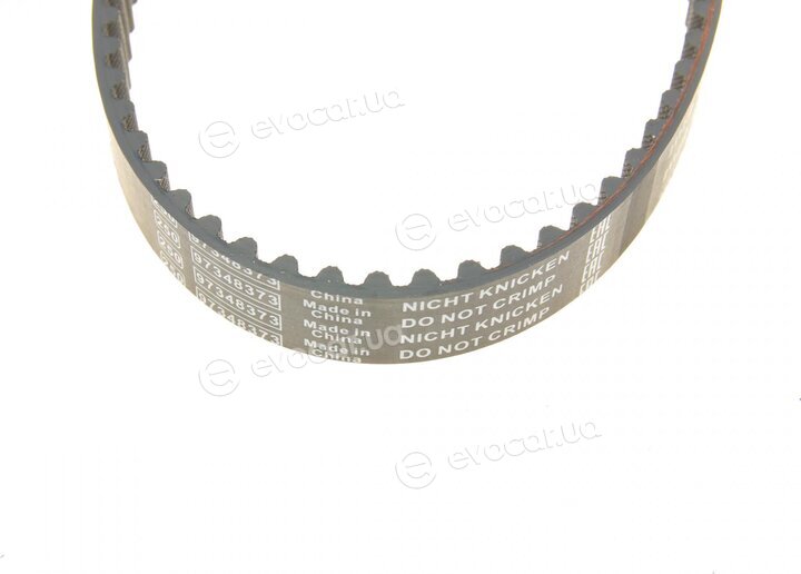 Bosch 1 987 946 542