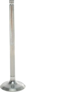 AMP PDAE005-S-0-D
