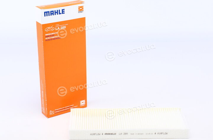 Mahle LA 289