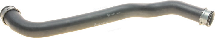 Autotechteile 110 5006