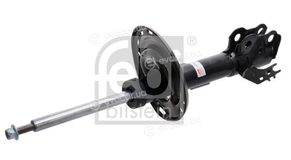 Febi 1002900