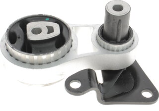 GSP 514456