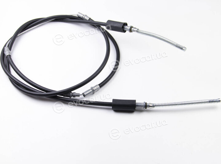 Goodrem RM5010
