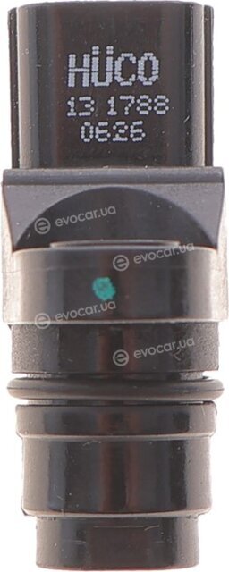 Astemo (Hitachi) / Huco 131788