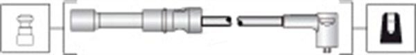 Magneti Marelli 941318111293