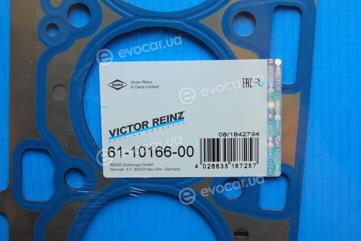 Victor Reinz 61-10166-00