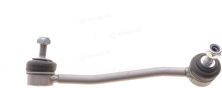 RTS 97-03814-1