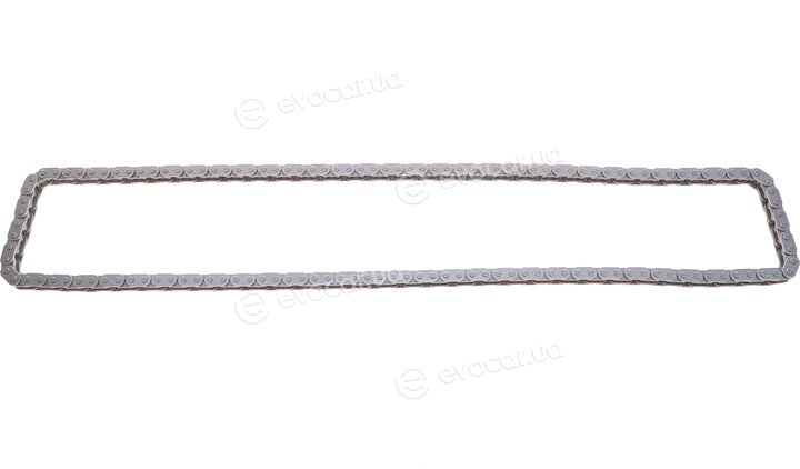 SKF VKML 81009