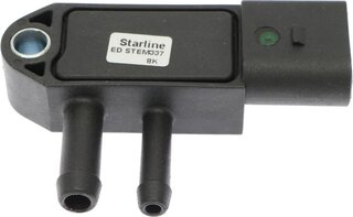 Starline ED STMS337