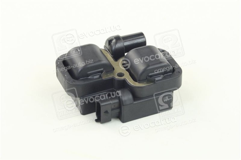 Bosch 0 221 503 035