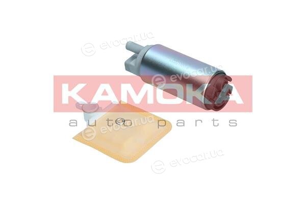 Kamoka 8410005