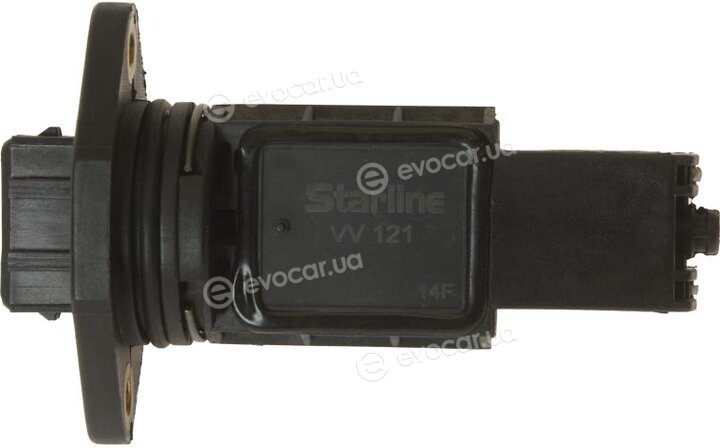 Starline VV 121