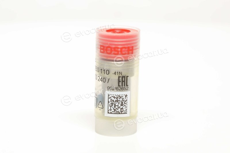 Bosch 0 434 250 110
