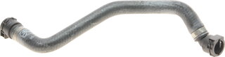 Gates 05-3291