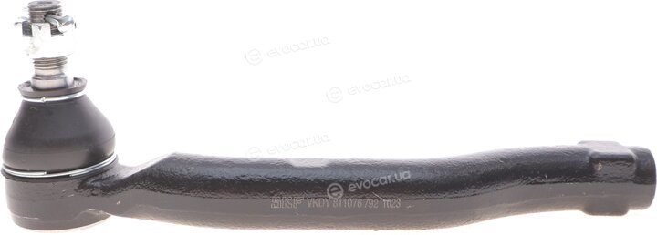 SKF VKDY 811076