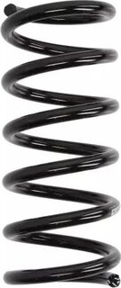 Mopar (PSA / FCA) 95096692