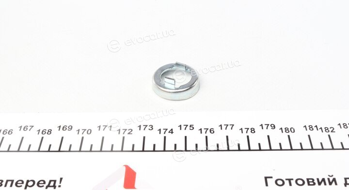 AS Metal 20HN0200