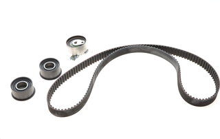 Bosch 1 987 948 629