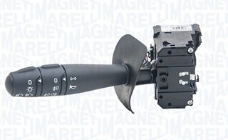Magneti Marelli 000052024010