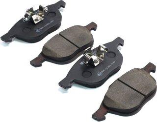 Mando RMPA06