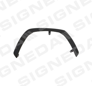 Signeda PTY88009R