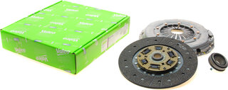 Valeo 832160