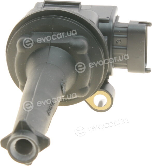 Bosch 0 221 604 008