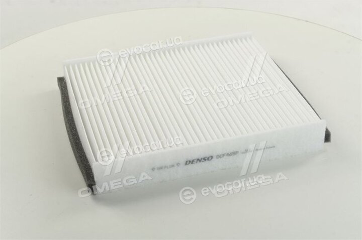 Denso DCF465P