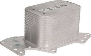 Nissens 90911