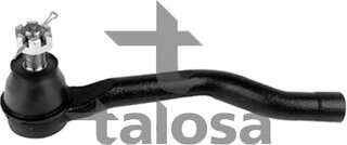 Talosa 42-13008